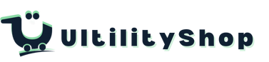 ultilityshop.com