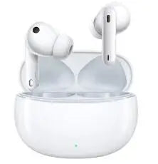 Best Selling Gadgets Electronic Chargers & Adapters Type C 3 in 1 Portable Wireless Charger for apple Watch iphone airpods