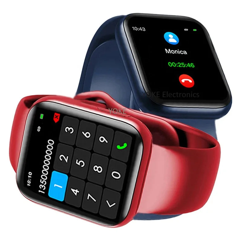 Best Selling Gadgets Electronic Chargers & Adapters Type C 3 in 1 Portable Wireless Charger for apple Watch iphone airpods