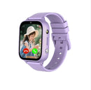 2025 Cheap Low Price Eurasian Version Waterproof Sos Gps Wifi School Mode Reloj Ai Kids Sim Card Support 4g Smartwatch