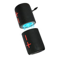 S11 Dropshipping Products 2025 Detachable boomboxes subwoofer  Magnet Speaker Stereo Bass 2 in 1 Portable  Electronic gadgets