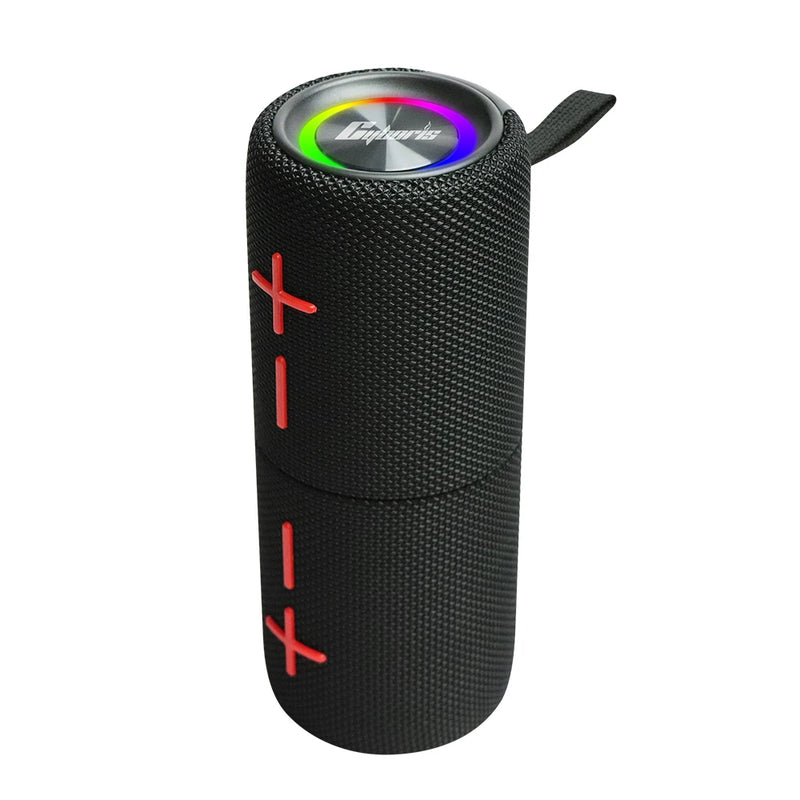 S11 Dropshipping Products 2025 Detachable boomboxes subwoofer  Magnet Speaker Stereo Bass 2 in 1 Portable  Electronic gadgets