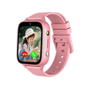 2025 Cheap Low Price Eurasian Version Waterproof Sos Gps Wifi School Mode Reloj Ai Kids Sim Card Support 4g Smartwatch