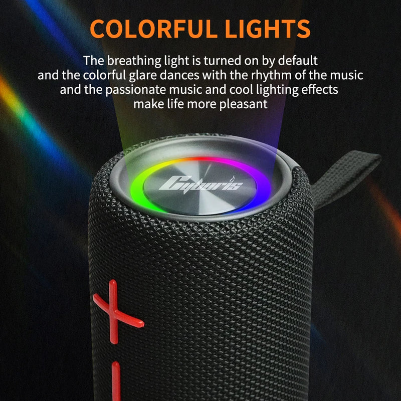 S11 Dropshipping Products 2025 Detachable boomboxes subwoofer  Magnet Speaker Stereo Bass 2 in 1 Portable  Electronic gadgets