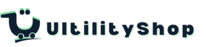 ultilityshop.com
