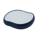 Crystal Hair Eraser – Smooth Skin Made Easy