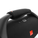 Speaker Handle Strap for JBL Boombox – Universal Thickened Carrying Band