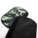 Speaker Handle Strap for JBL Boombox – Universal Thickened Carrying Band