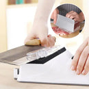 Electric Knife Sharpener – Quick Sharpen & Polish for Every Kitchen Knife
