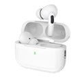 New Air Pro 5 TWS Max Wireless Bluetooth Earphones Headphones HiFi Sound Low Latency Noise Reduction Earbuds for IPhone Android