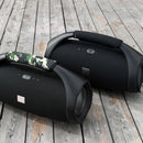 Speaker Handle Strap for JBL Boombox – Universal Thickened Carrying Band