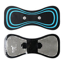 Portable Electric Neck Massager – Pain Relief & Muscle Relaxation