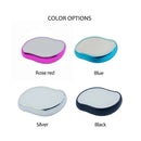 Crystal Hair Eraser – Smooth Skin Made Easy