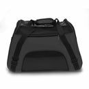 Large Pet Carrier Bag – Portable Soft Travel Bag for Dogs & Cats