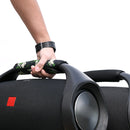Speaker Handle Strap for JBL Boombox – Universal Thickened Carrying Band