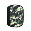 Speaker Handle Strap for JBL Boombox – Universal Thickened Carrying Band