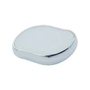 Crystal Hair Eraser – Smooth Skin Made Easy