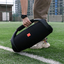 Speaker Handle Strap for JBL Boombox – Universal Thickened Carrying Band