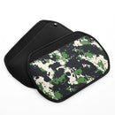 Speaker Handle Strap for JBL Boombox – Universal Thickened Carrying Band