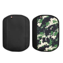 Speaker Handle Strap for JBL Boombox – Universal Thickened Carrying Band