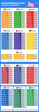 Wall-Mounted Rice & Cereal Dispenser – 5 Grid Dry Food Storage (9kg)