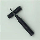 Air Pro 5 TWS Wireless Bluetooth Earphones – HiFi Noise Reduction